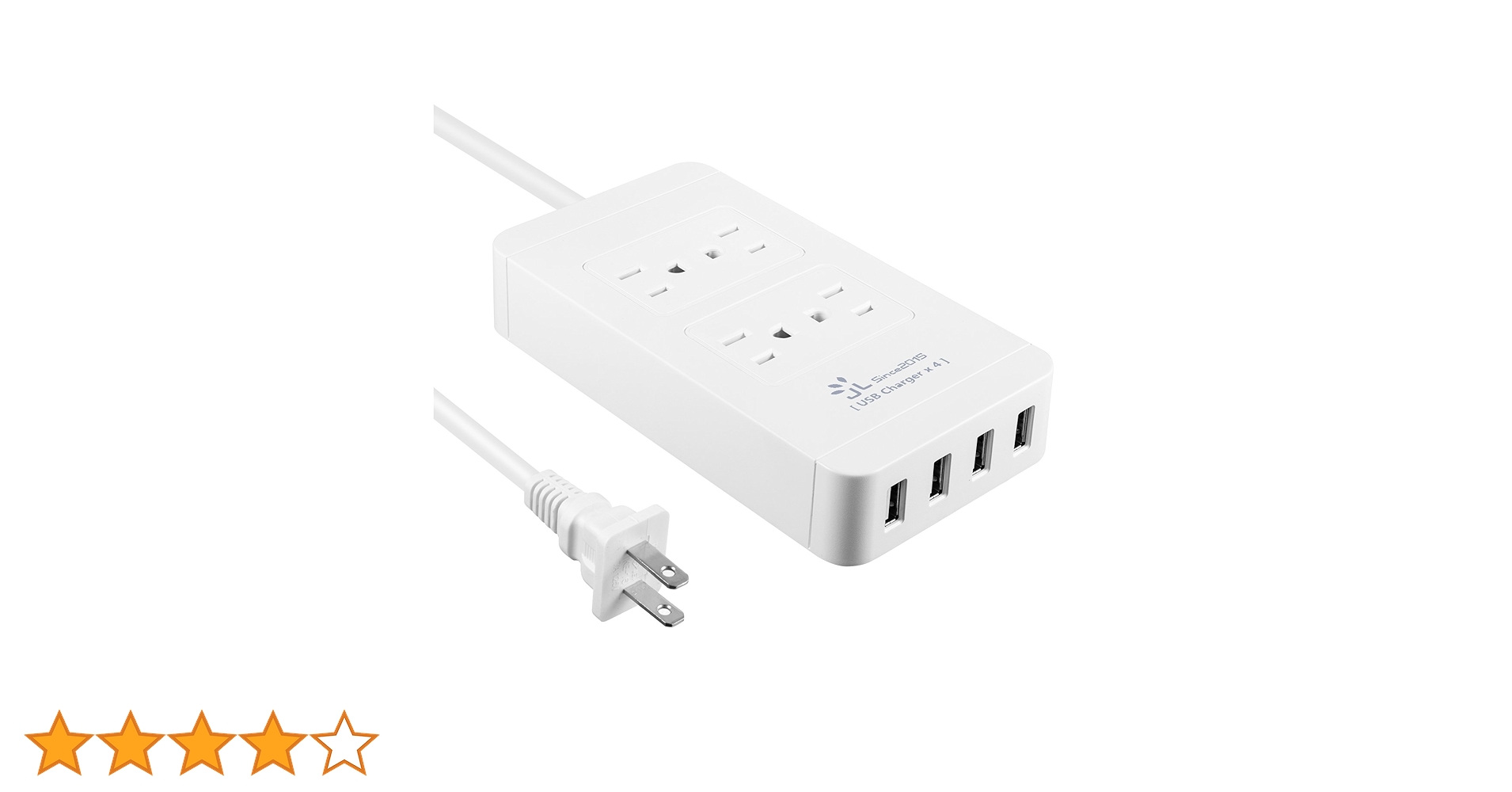 610fL5xrP0L.jpg_BO30,255,255,